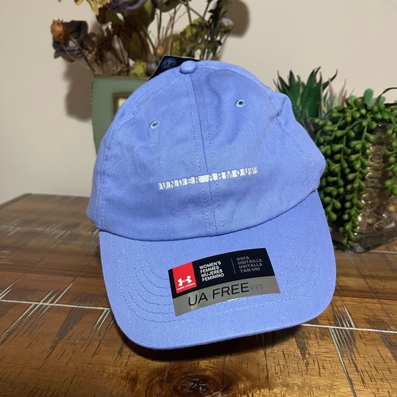 Under Armour Accessories - Under Armour Hat NTW